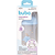 Mamadeira Easy Flow Elefante Azul 270ml Buba - Imagem 4