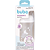 Mamadeira Easy Flow Nuvem Branca 270ml Buba - Imagem 3
