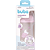Mamadeira Easy Flow Nuvem Rosa 270ml Buba - Imagem 3
