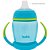 Copo De Treinamento Com Alça Removível Azul Buba - Imagem 3