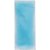Gel Para Aliviar A Febre Compressas Refrescantes Buba - Imagem 6