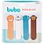 Kit 4 Lixas De Unha Para Bebê Selva Infantil Buba - Imagem 5