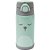 Copo Térmico Com Canudo Garrafa 400ml Infantil Gumy Buba - Imagem 3