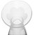 Coletor De Leite Materno Em Silicone Com Ventosa Buba - Imagem 8