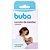 Corretor De Mamilos Com Estojo Silicone Macio Comfort Buba - Imagem 6