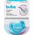 Chupeta Comfort Silicone Ultra Soft Com Capa Protetora Buba - Imagem 10