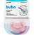 Chupeta Comfort Silicone Ultra Soft Com Capa Protetora Buba - Imagem 7