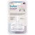Bico De Mamadeira Easy Flow Pétala Silicone Buba - Imagem 5