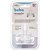 Bico De Mamadeira Easy Flow Pétala Silicone Buba - Imagem 8