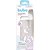 Mamadeira Easy Flow Nuvem Branca 330ml Buba - Imagem 2