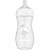 Mamadeira Easy Flow Nuvem Branca 330ml Buba - Imagem 3