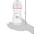 Mamadeira Easy Flow Nuvem Rosa 330ml Buba - Imagem 4