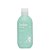 Shampoo Infantil Bebê 250 ML - Buba Care - Imagem 1