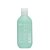 Shampoo Infantil Bebê 250 ML - Buba Care - Imagem 2