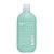 Shampoo Infantil Bebê 400 ML - Buba Care - Imagem 3