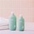 Shampoo Infantil Bebê 400 ML - Buba Care - Imagem 2