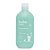 Condicionador Buba Care 400 ML - Buba - Imagem 1