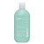 Condicionador Buba Care 400 ML - Buba - Imagem 3