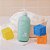 Sabonete Líquido Infantil Bebê 400 ML - Buba Care - Imagem 2
