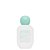 Colônia Fresh Infantil Bebê 100ml - Buba Care - Imagem 4