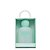Colônia Fresh Infantil Bebê 100ml - Buba Care - Imagem 1
