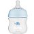 Mamadeira Easy Flow Elefante Azul 120ml Buba - Imagem 4
