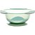 Pratinho Bowl Com Ventosa Tigela Infantil Verde Buba - Imagem 3