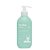 Sabonete Líquido Infantil Bebê 250 ML - Buba Care - Imagem 1