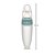 Colher Dosadora Em Silicone Com Ventosa Verde Buba - Imagem 7