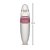Colher Dosadora Em Silicone Com Ventosa Rosa Buba - Imagem 7