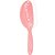 Escova De Cabelo Flexi Comfort Para Bebê Rosa Buba - Imagem 3