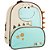 Mochila Infantil de Bichinho Dinossauro Pimpolho - Imagem 1
