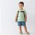 Mochila Infantil de Bichinho Dinossauro Pimpolho - Imagem 3