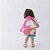 Mochila Infantil de Bichinho Unicórnio Pimpolho - Imagem 5