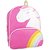 Mochila Infantil de Bichinho Unicórnio Pimpolho - Imagem 1