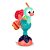 Brinquedo de Cadeirão Com Ventosa Pavãozinho Pimpolho - Imagem 1