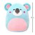 Turminha Pillow Soft Coala 3m+ Buba - Imagem 4