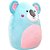 Turminha Pillow Soft Coala 3m+ Buba - Imagem 2