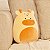 Turminha Pillow Soft Girafa 3m+ Buba - Imagem 3