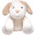 Bichinho de Pelúcia Cachorrinho Huggy 3m+ Buba - Imagem 1