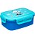 Bentô Box Lancheira Infantil Inox Marmita Panda Buba - Imagem 1