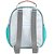 Lancheira Mochila Térmica Magic Dino Buba - Imagem 3