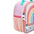 Lancheira Mochila Térmica Magic Unicórnio Buba - Imagem 9