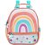 Lancheira Mochila Térmica Magic Unicórnio Buba - Imagem 1