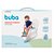 Assento Redutor Com Escada Azul Buba - Imagem 5