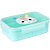 Lunchbox Com Divisórias Buba Zoo Unicórnio Buba - Imagem 1