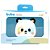 Lunchbox Com Divisórias Buba Zoo Panda Buba - Imagem 5