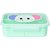Lunchbox Com Divisórias Buba Zoo Elefante Buba - Imagem 2