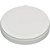 Pratinho Em Silicone Com Ventosa Gumy Off-White Buba - Imagem 3
