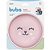 Bowl Em Silicone Com Ventosa Gumy Rosa Buba - Imagem 5